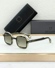 Picture of Blake Kuwahara Sunglasses _SKUfw66670857fw